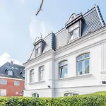 Die Villa 1903 Whg 6