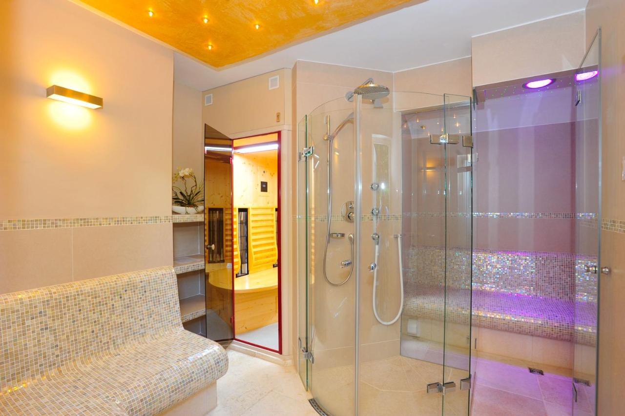 Apartment 1903 Whg 6